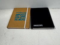 Partij merchandising - afbeelding 6 van  12