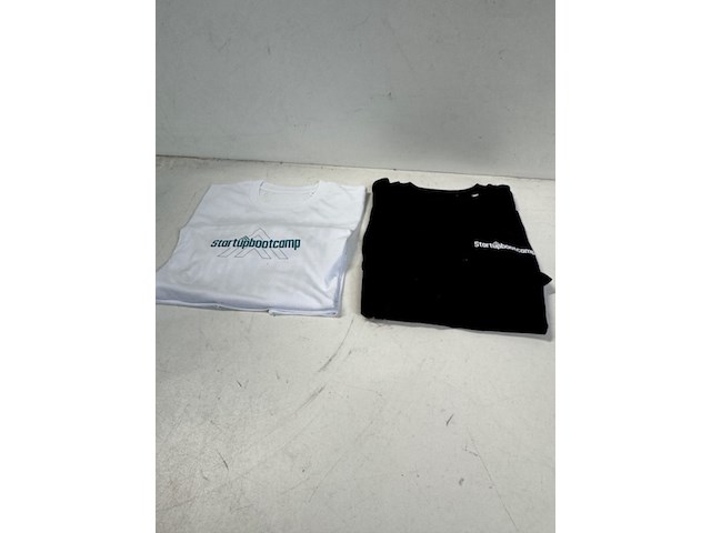 Partij merchandising - afbeelding 7 van  12