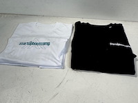 Partij merchandising - afbeelding 7 van  12