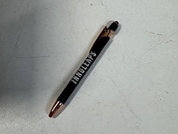 Partij merchandising - afbeelding 8 van  12