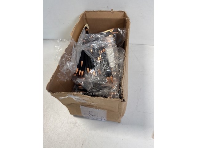 Partij merchandising - afbeelding 9 van  12