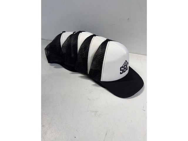 Partij merchandising - afbeelding 10 van  12