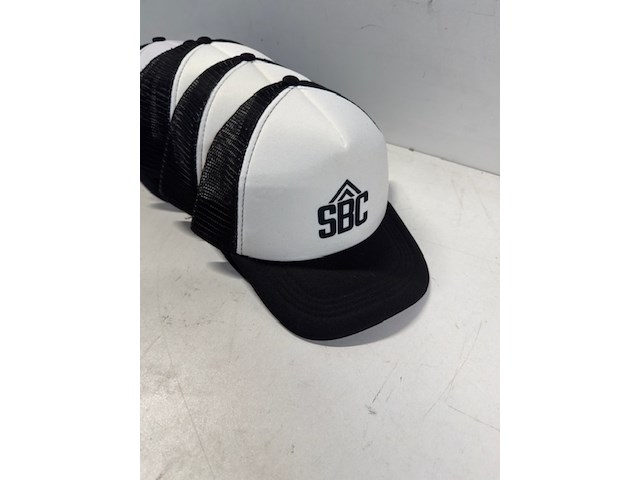 Partij merchandising - afbeelding 11 van  12