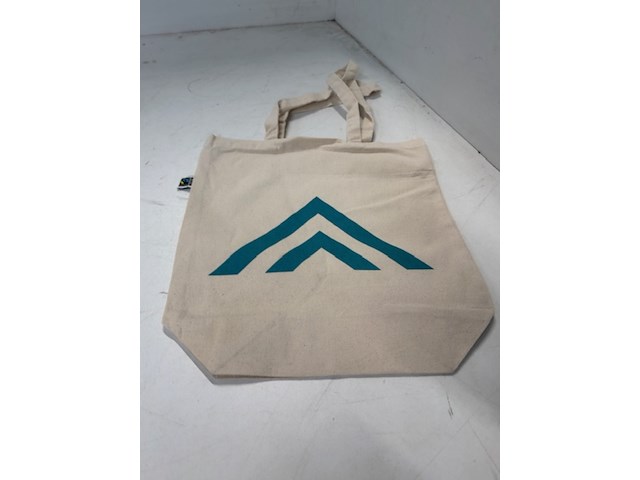 Partij merchandising - afbeelding 12 van  12