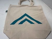 Partij merchandising - afbeelding 12 van  12