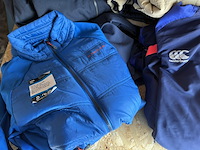 Partij merkkleding - afbeelding 5 van  5