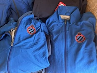Partij merkkleding - afbeelding 2 van  4
