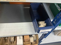 Partij mespatronen - afbeelding 6 van  6