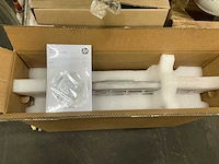 Partij messen, monitor en retourgoederen - afbeelding 14 van  16