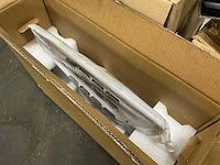 Partij messen, monitor en retourgoederen - afbeelding 15 van  16