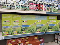 Partij meststof dcm - afbeelding 1 van  8