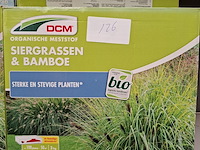 Partij meststof dcm - afbeelding 4 van  8