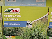 Partij meststof dcm - afbeelding 5 van  8