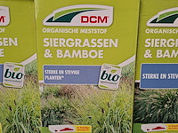 Partij meststof dcm - afbeelding 7 van  8