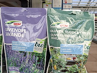 Partij meststof dcm - afbeelding 2 van  20