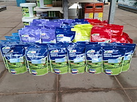 Partij meststof dcm - afbeelding 3 van  20