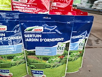 Partij meststof dcm - afbeelding 4 van  20