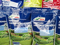 Partij meststof dcm - afbeelding 5 van  20