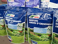 Partij meststof dcm - afbeelding 6 van  20