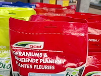 Partij meststof dcm - afbeelding 7 van  20