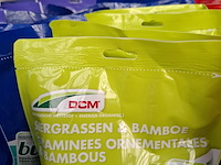 Partij meststof dcm - afbeelding 8 van  20