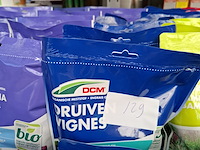 Partij meststof dcm - afbeelding 9 van  20