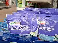 Partij meststof dcm - afbeelding 10 van  20