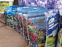 Partij meststof dcm - afbeelding 11 van  20