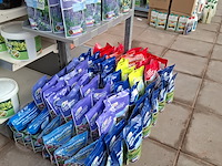 Partij meststof dcm - afbeelding 13 van  20