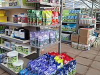 Partij meststof dcm - afbeelding 12 van  20