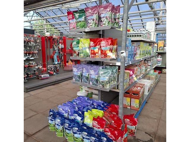 Partij meststof dcm - afbeelding 14 van  20