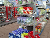 Partij meststof dcm - afbeelding 14 van  20