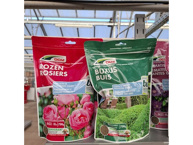 Partij meststof dcm - afbeelding 15 van  20