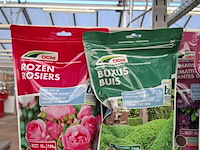 Partij meststof dcm - afbeelding 15 van  20