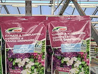 Partij meststof dcm - afbeelding 16 van  20