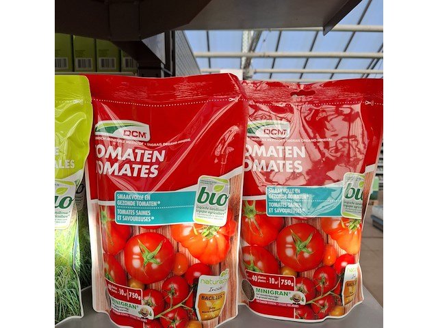 Partij meststof dcm - afbeelding 17 van  20