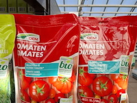 Partij meststof dcm - afbeelding 17 van  20