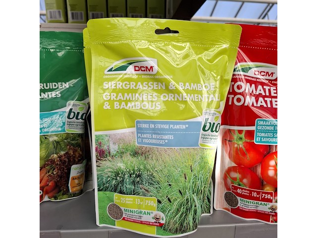 Partij meststof dcm - afbeelding 18 van  20