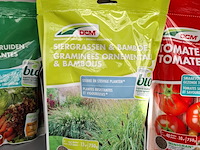 Partij meststof dcm - afbeelding 18 van  20