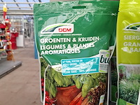 Partij meststof dcm - afbeelding 19 van  20