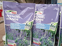 Partij meststof dcm - afbeelding 20 van  20