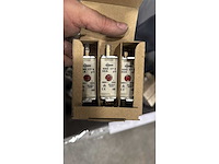 Partij meszekeringen - afbeelding 4 van  17