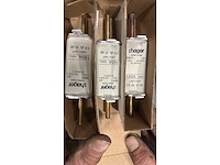 Partij meszekeringen - afbeelding 16 van  17