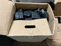 Partij met diverse solar benodigdheden - afbeelding 3 van  9