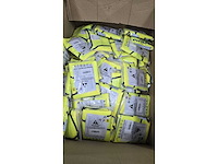 Partij met diverse - afbeelding 2 van  7