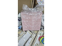 Partij met diverse - afbeelding 5 van  7