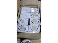 Partij met diverse - afbeelding 6 van  7