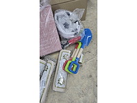 Partij met diverse - afbeelding 7 van  7