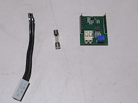 Partij met fijne elektronica - afbeelding 2 van  2