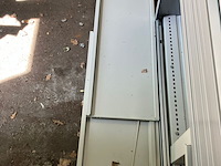 Partij met verkeersmateriaal en schroot - afbeelding 5 van  20